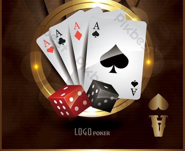 phdream online casino app