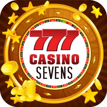 777taya casino login