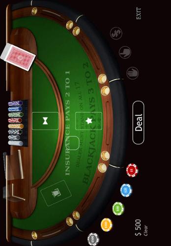 phdream online casino app