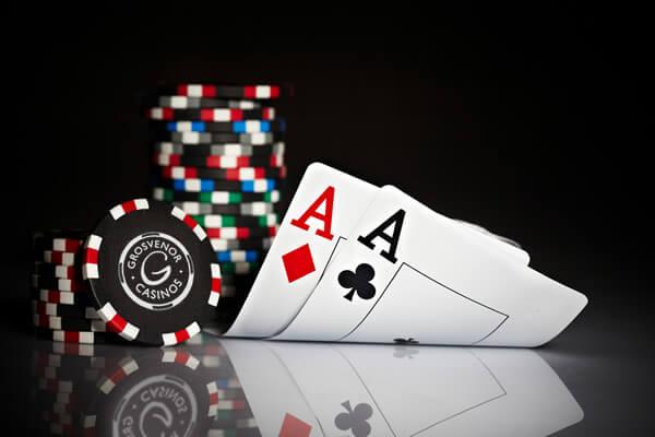 phdream.com casino