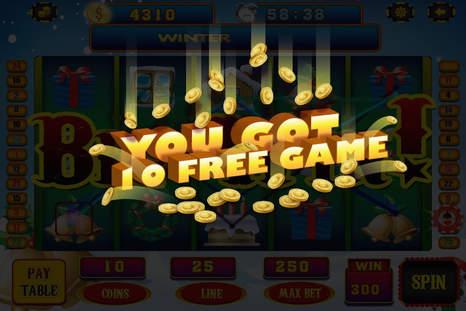 phdream online casino app