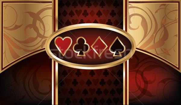 phdream online casino app