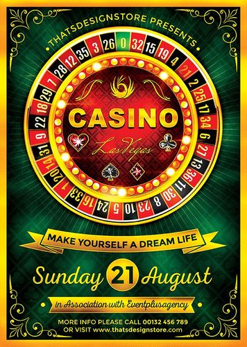 phdream.com casino