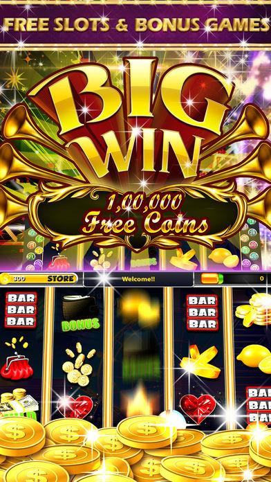 phdream online casino app