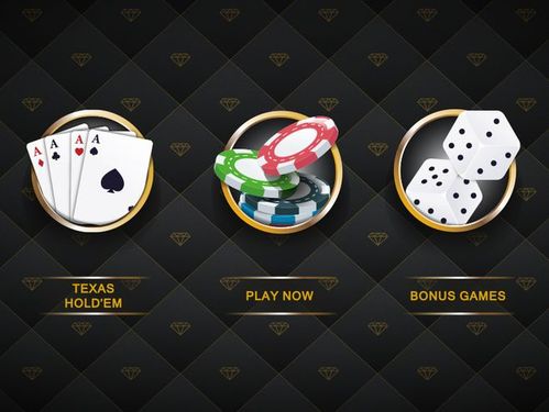 phdream online casino app