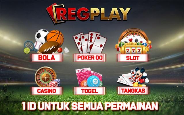 phdream online casino app