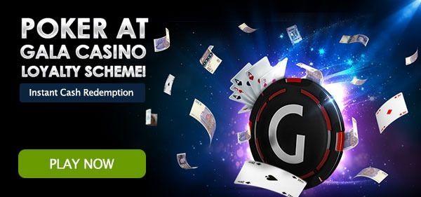 phdream.com casino