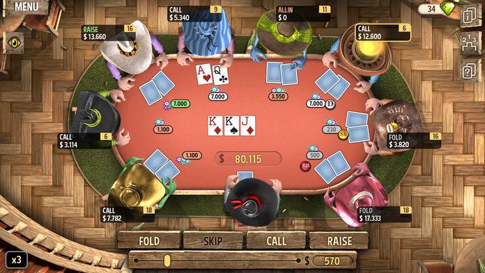 phdream online casino app