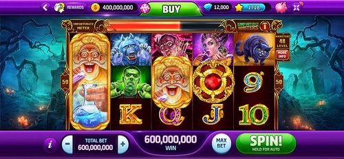 phdream.com casino