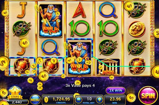 bet999 app download