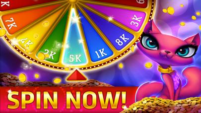 phdream online casino app