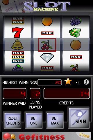 phdream online casino app