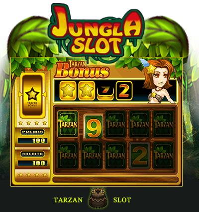 mnl168 casino app download