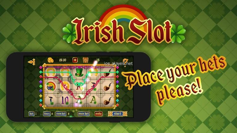 phdream online casino app