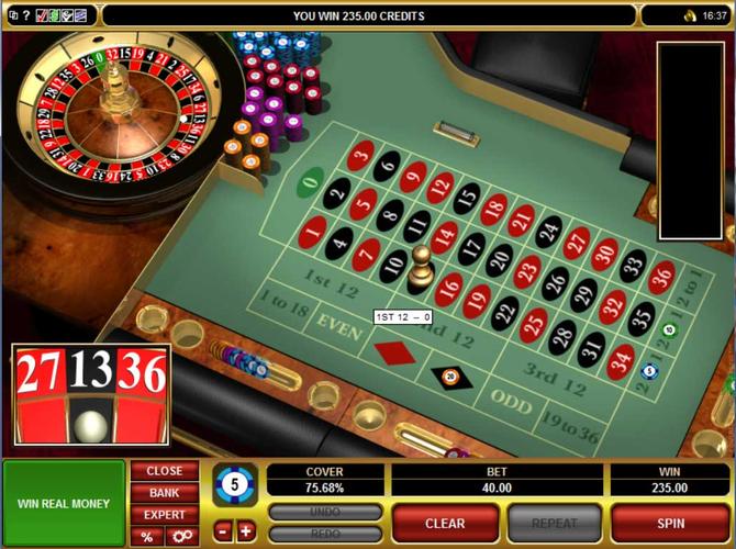 tg777 casino free spin