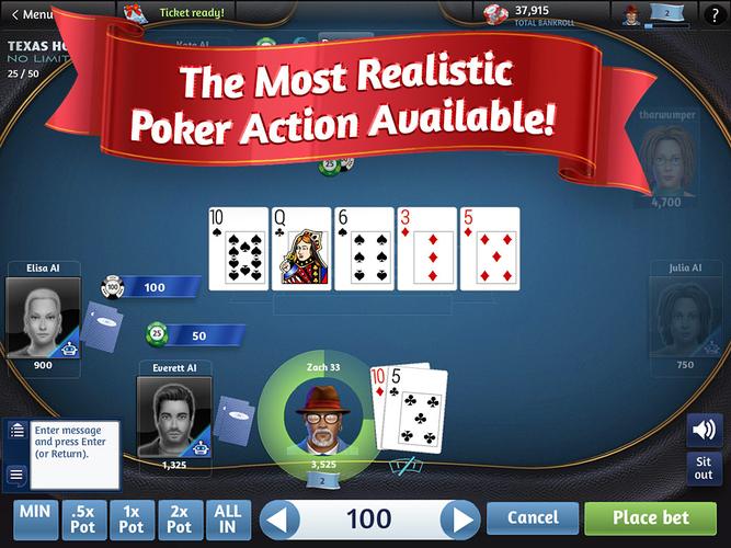 phdream online casino app