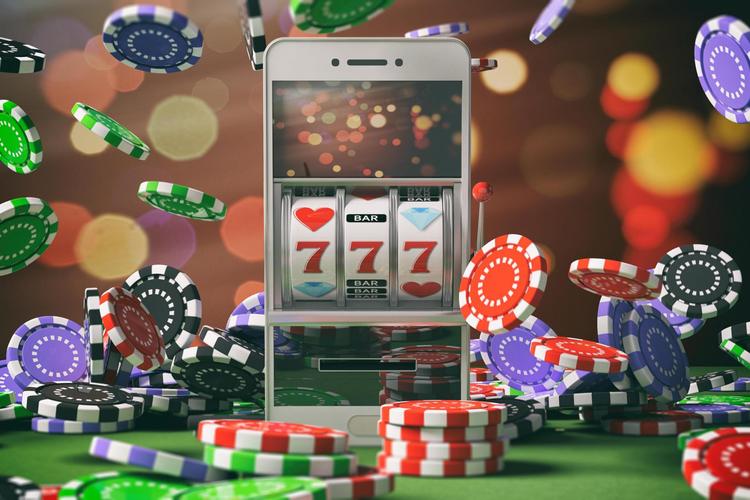 phdream online casino app