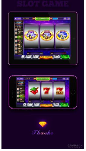 phdream online casino app