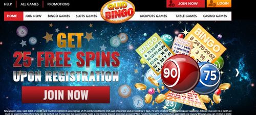 jilibet free coins