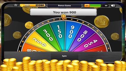 phil win online casino