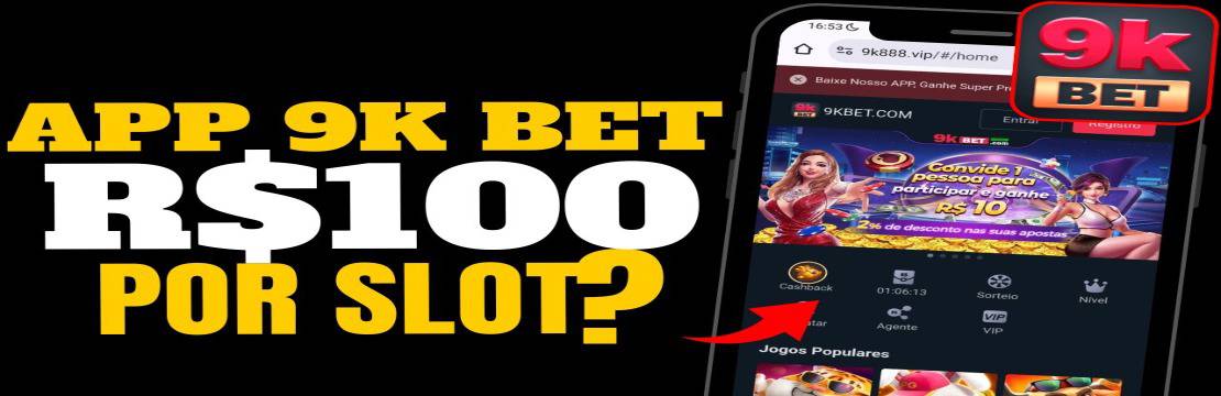 jilibet free coins