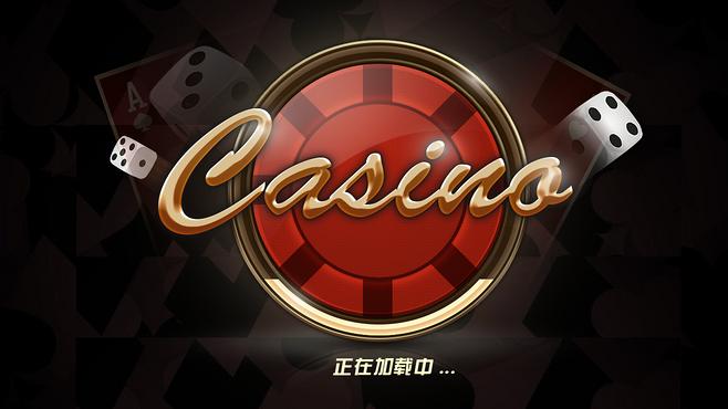 ph365 pilipinong sariling casino