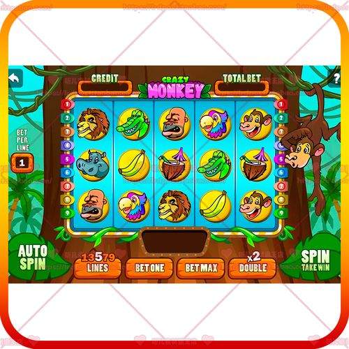 okbet online games