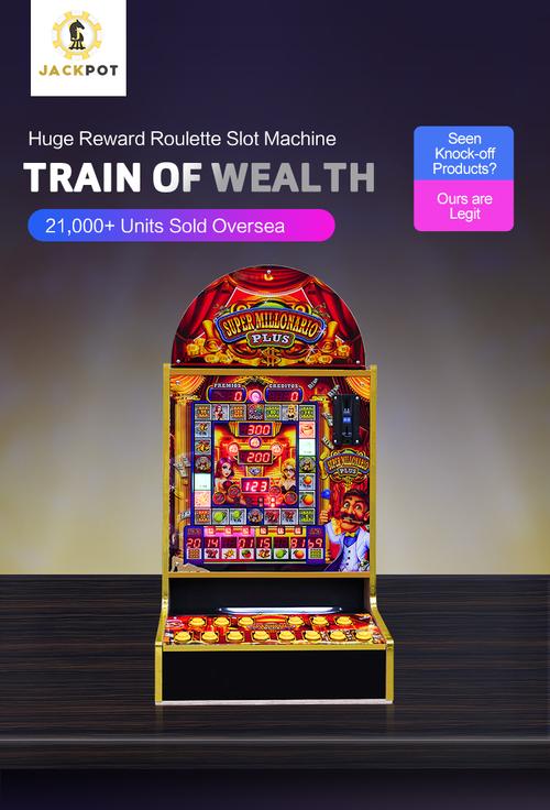 phdream.com casino