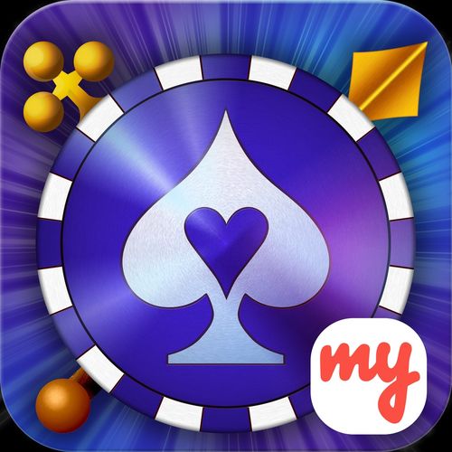 phdream online casino app