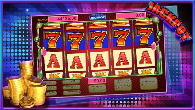 hot 646 casino login download