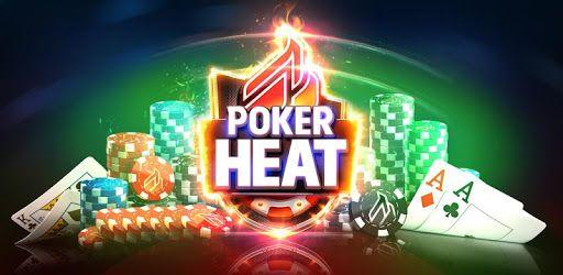 hot 646 bet.com