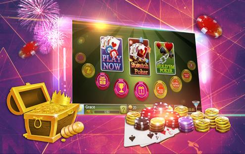 tmtplay casino download