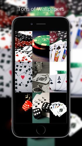 phdream.com casino