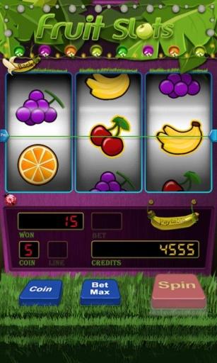 phdream online casino app