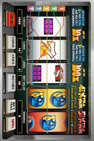 phdream online casino app