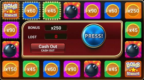 phdream.com casino