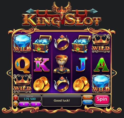 phdream online casino app