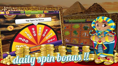 phdream online casino app