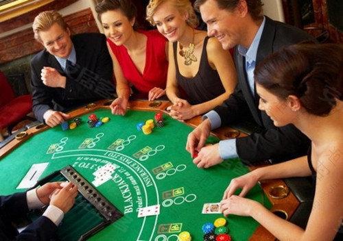 phdream online casino app