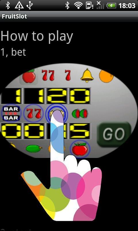 jilibet free coins