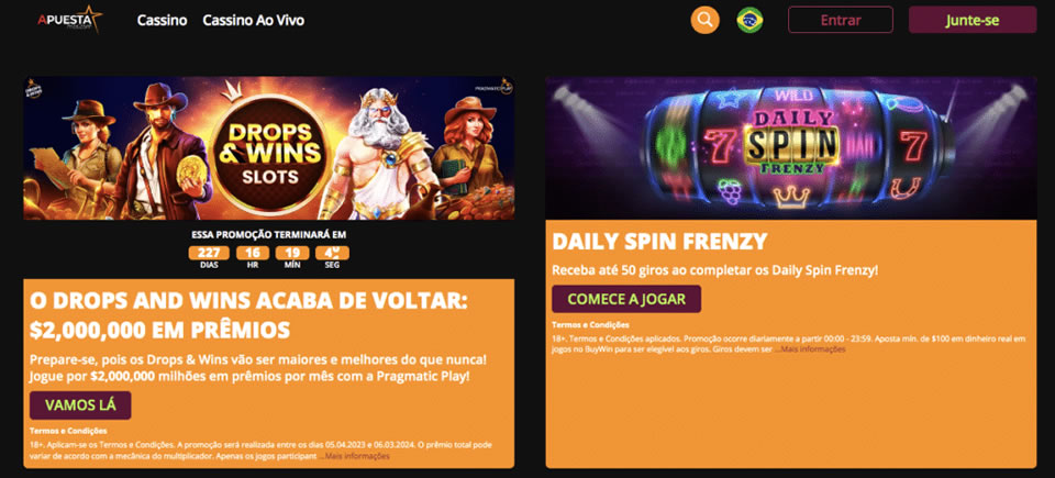 phdream online casino app