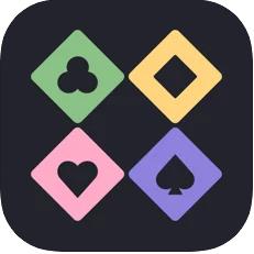 phdream.com casino