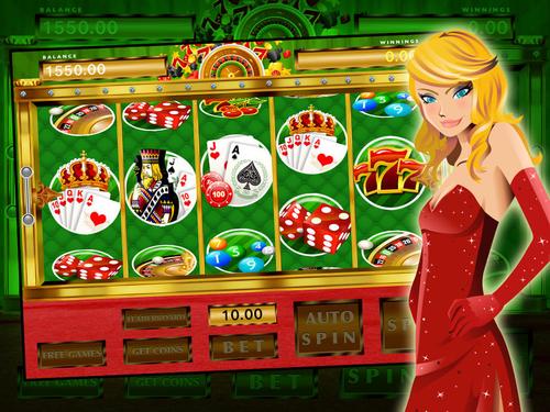 phdream online casino app