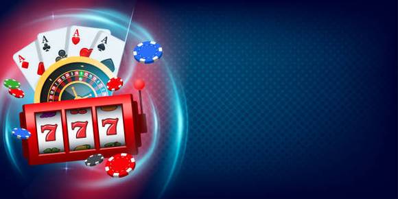 phdream.com casino