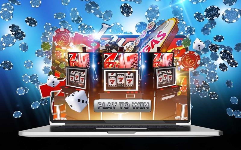 okbet online casino okebet