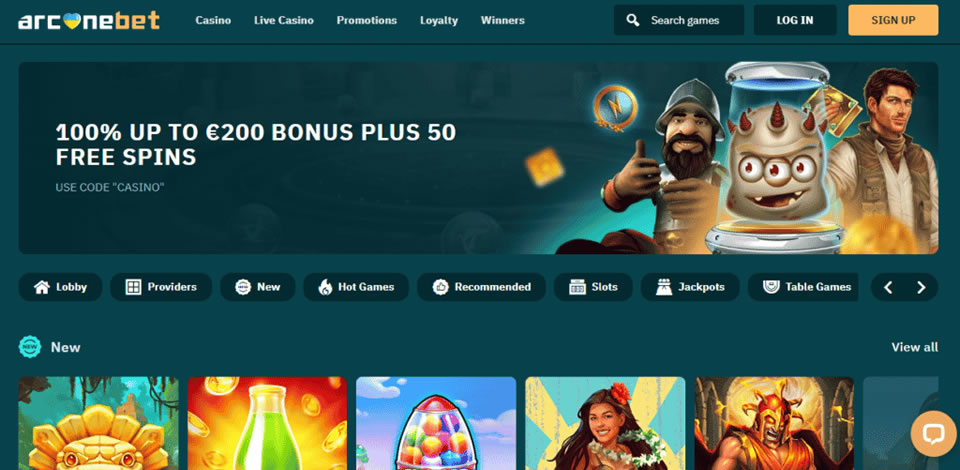 phdream.com casino