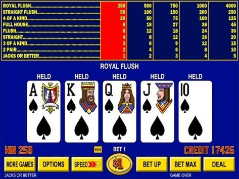 phdream online casino app