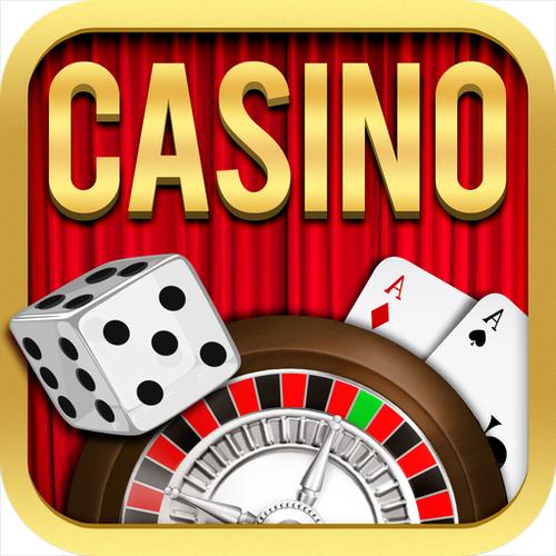 phdream online casino app