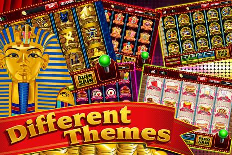 phdream online casino app