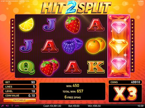 jilibet free coins